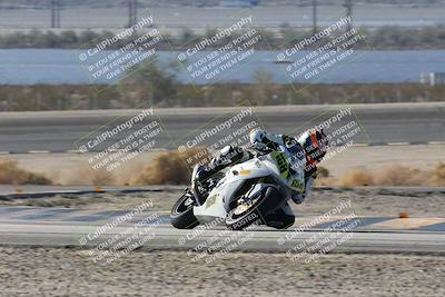 media/Dec-05-2025-CVMA Friday Practice (Fri) [[303bad9a84]]/4-Racer 4-Trackday 1/Session 2 (Turn 14)/